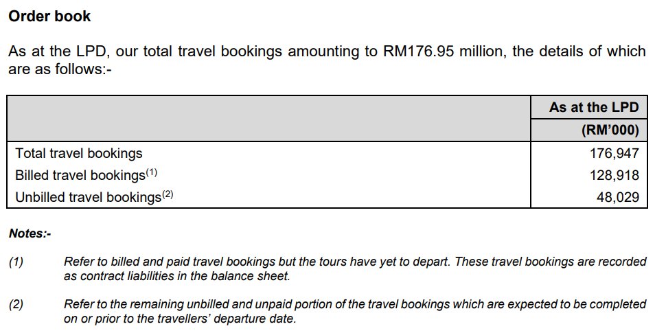 Pro Insight Image 32