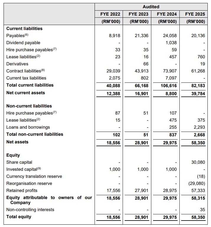 Pro Insight Image 15