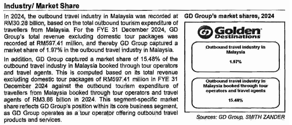 Pro Insight Image 28