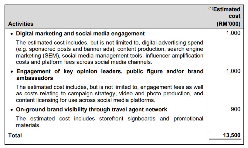 Pro Insight Image 19