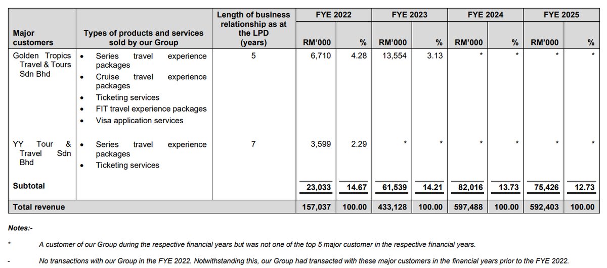 Pro Insight Image 12