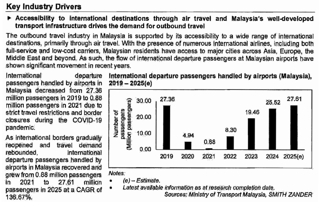 Pro Insight Image 27