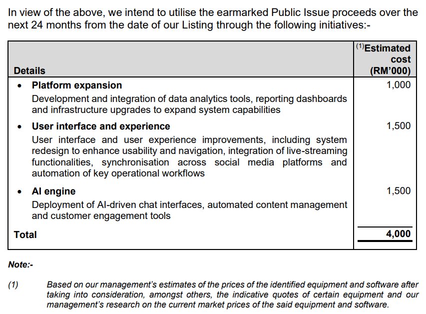 Pro Insight Image 21