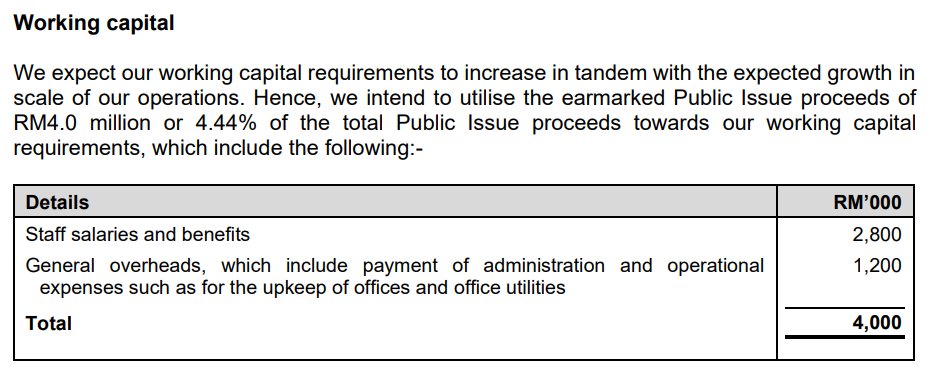 Pro Insight Image 23