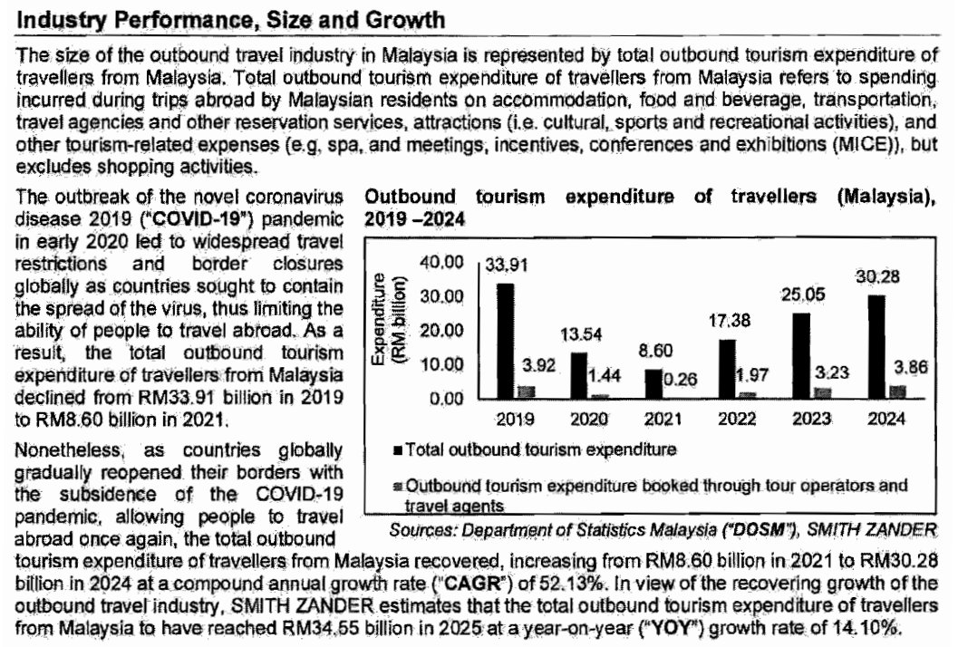 Pro Insight Image 26