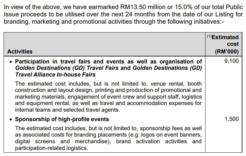 Pro Insight Image 18