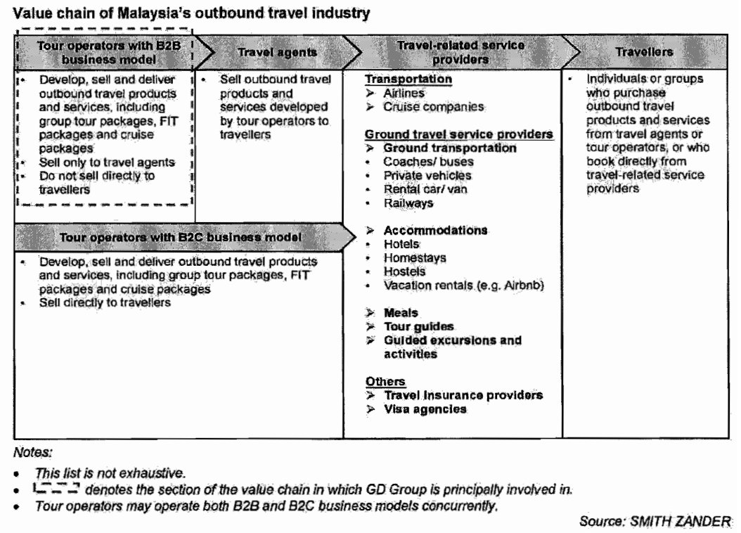 Pro Insight Image 25