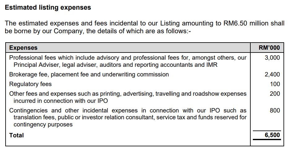 Pro Insight Image 24