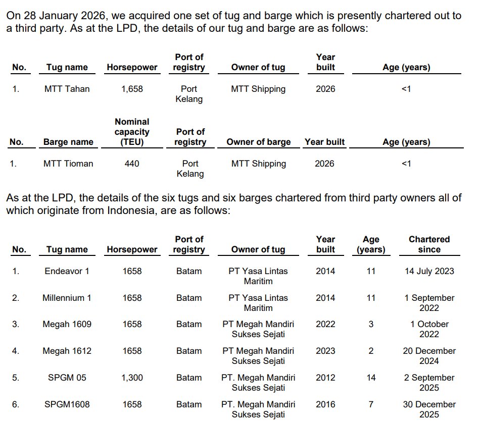 Pro Insight Image 11