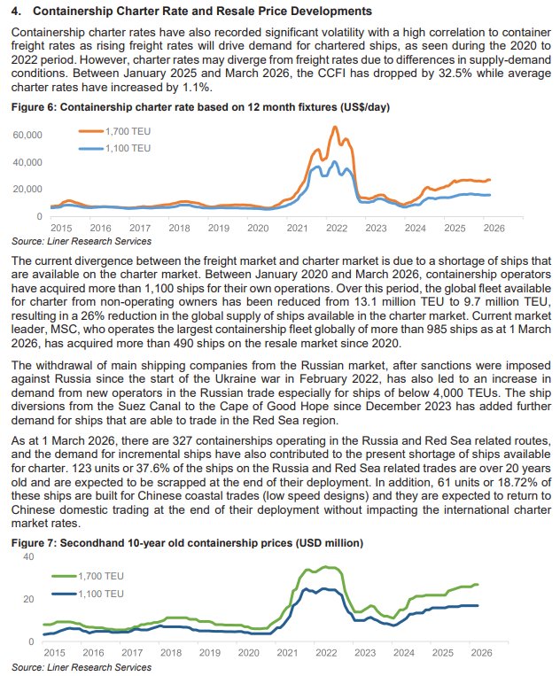 Pro Insight Image 30