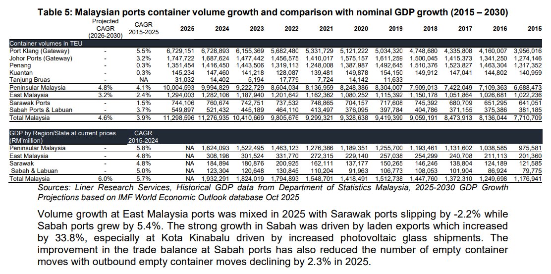 Pro Insight Image 32