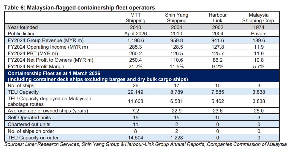 Pro Insight Image 34
