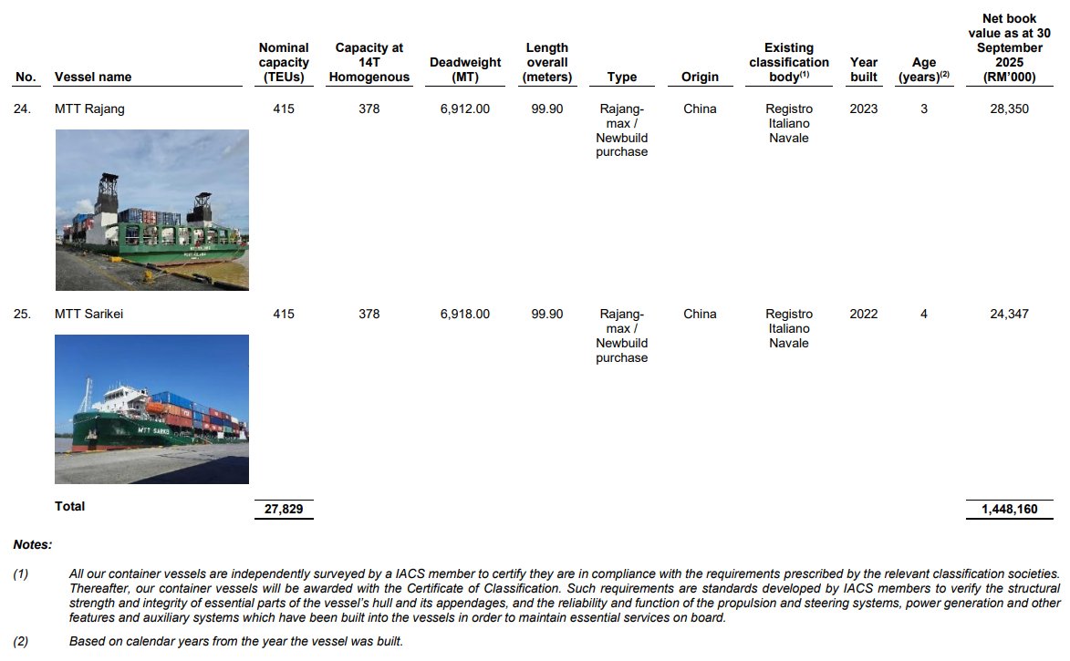 Pro Insight Image 10