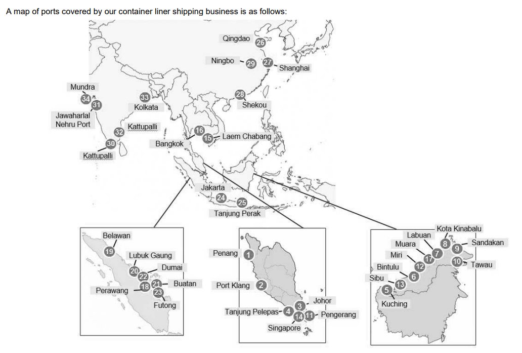 Pro Insight Image 13