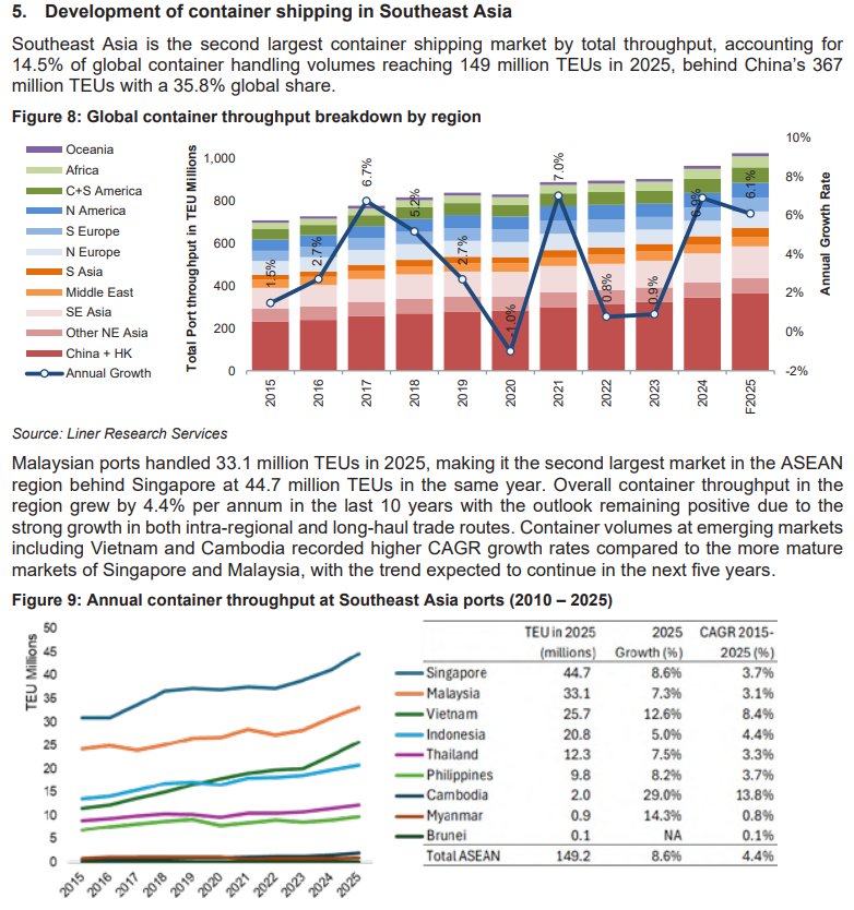 Pro Insight Image 31