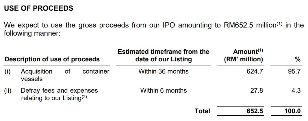 Pro Insight Image 22