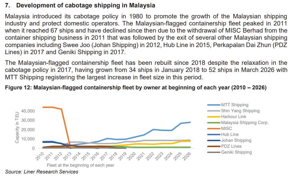 Pro Insight Image 33