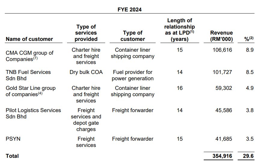 Pro Insight Image 20