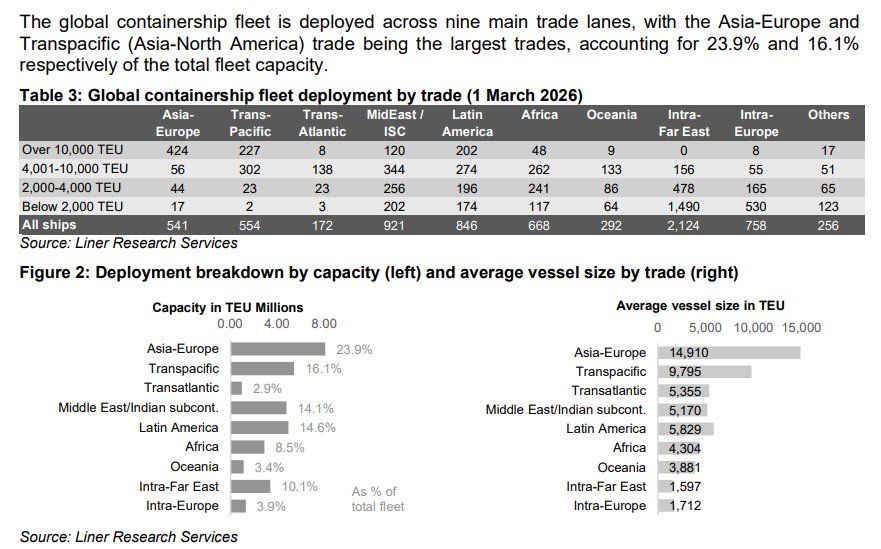 Pro Insight Image 27