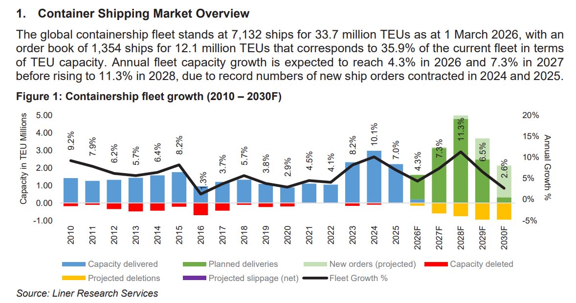 Pro Insight Image 25