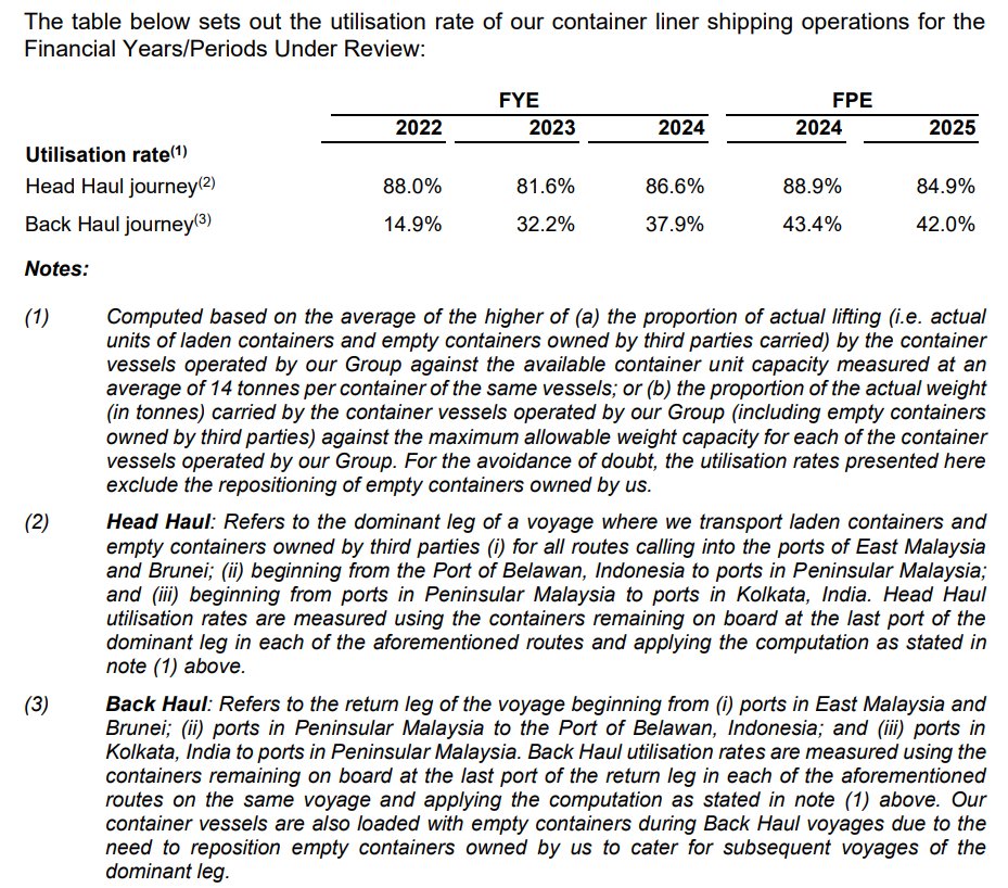 Pro Insight Image 15