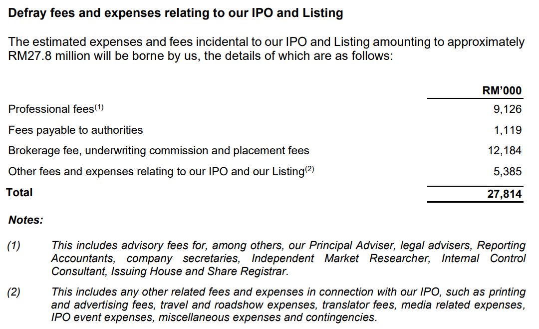 Pro Insight Image 24