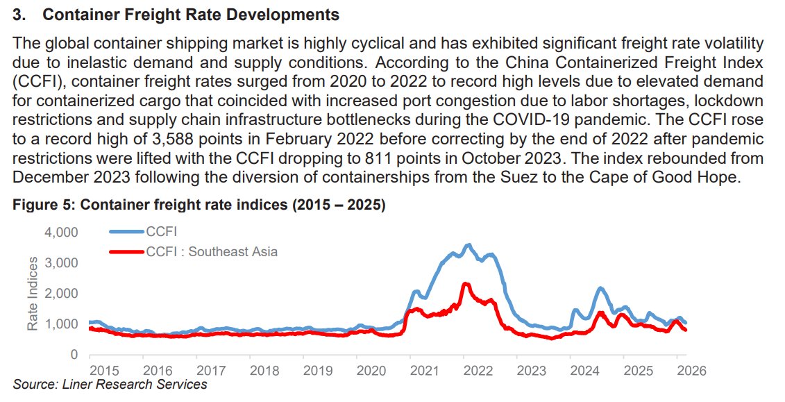 Pro Insight Image 29