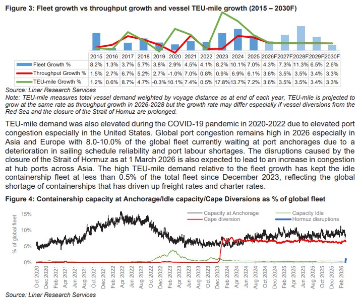 Pro Insight Image 28