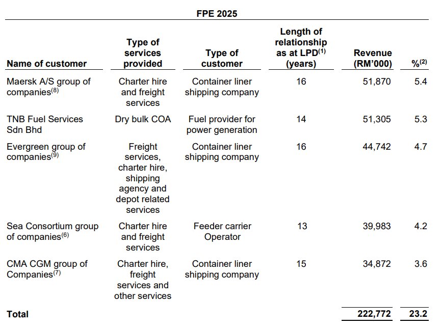 Pro Insight Image 21