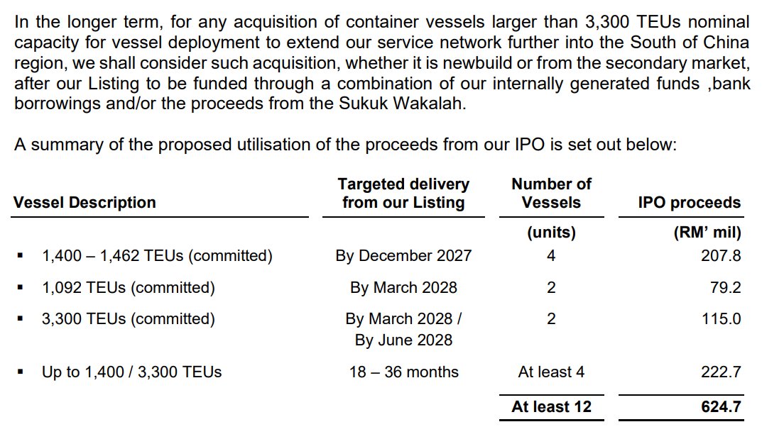 Pro Insight Image 23