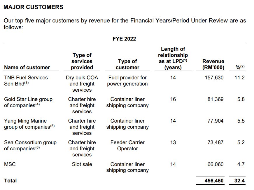Pro Insight Image 18