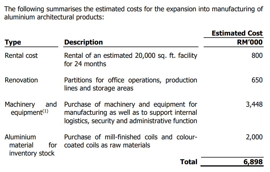 Pro Insight Image 25