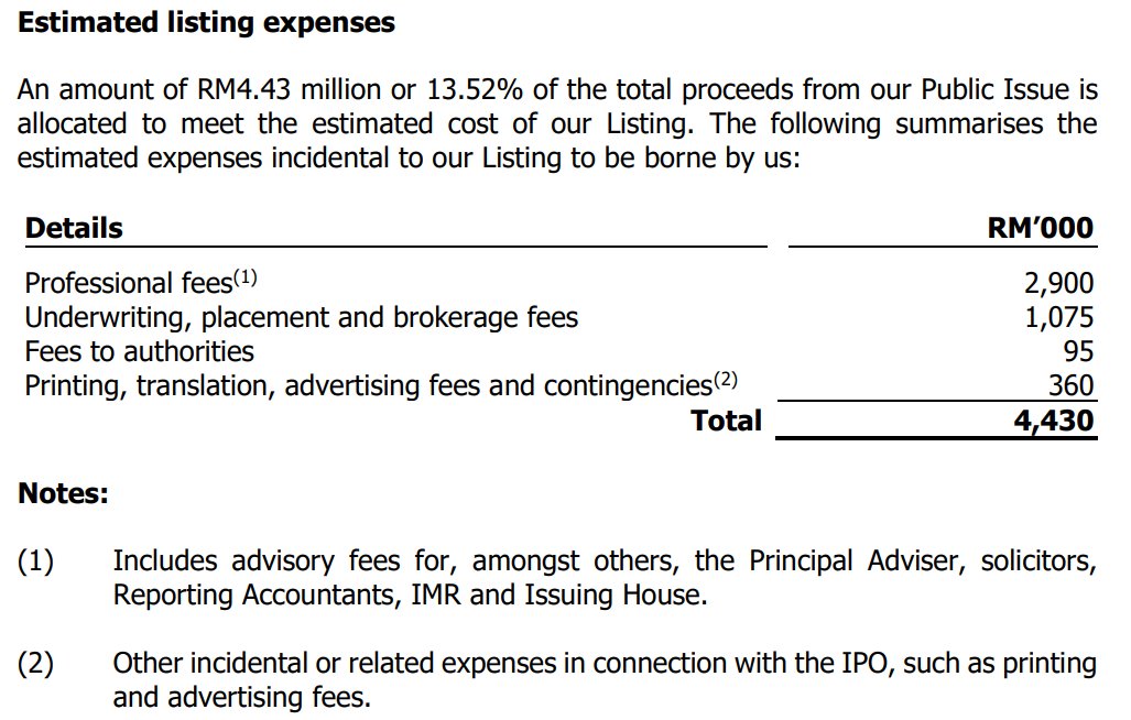 Pro Insight Image 29
