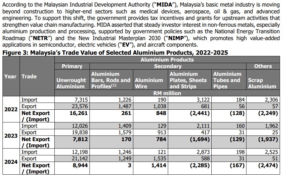 Pro Insight Image 31