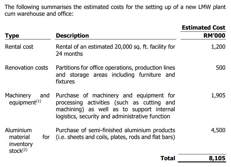 Pro Insight Image 24