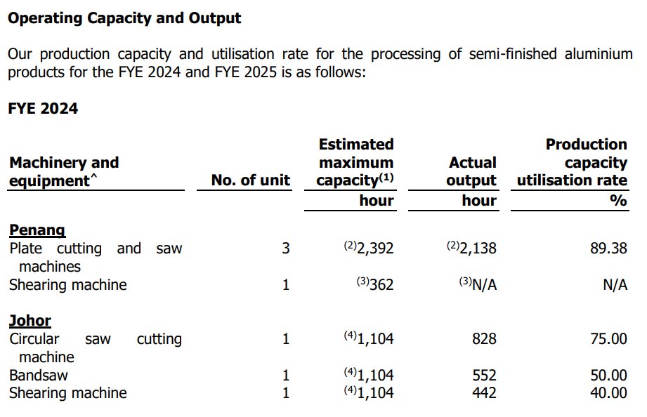Pro Insight Image 17