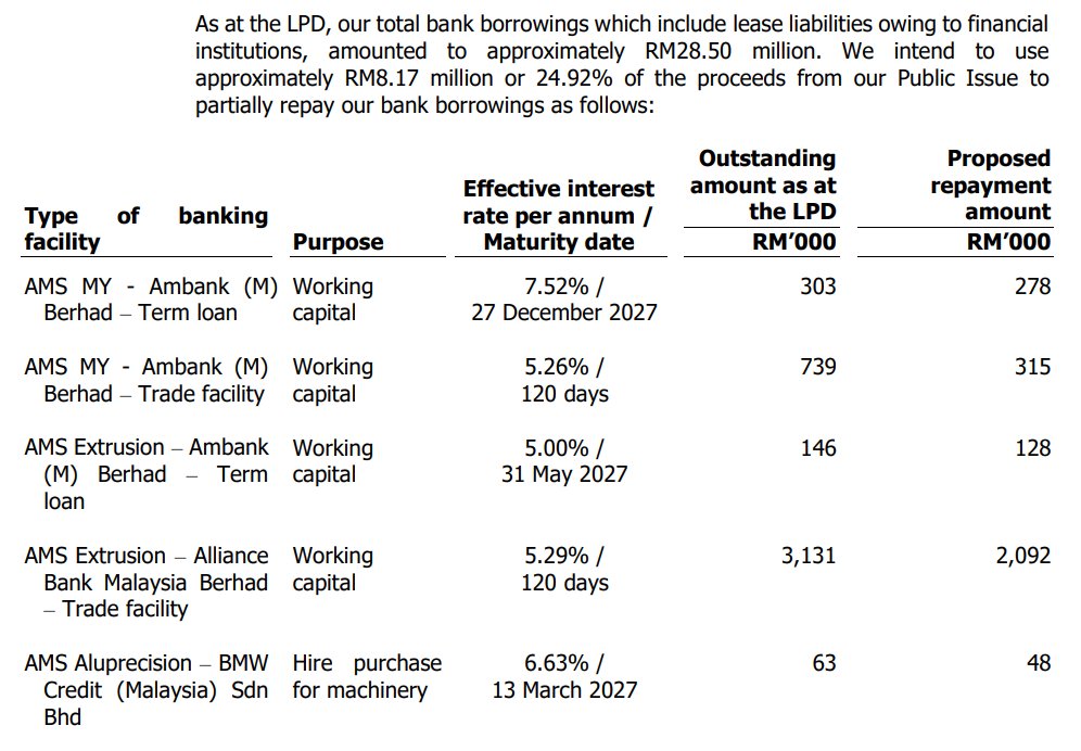 Pro Insight Image 27
