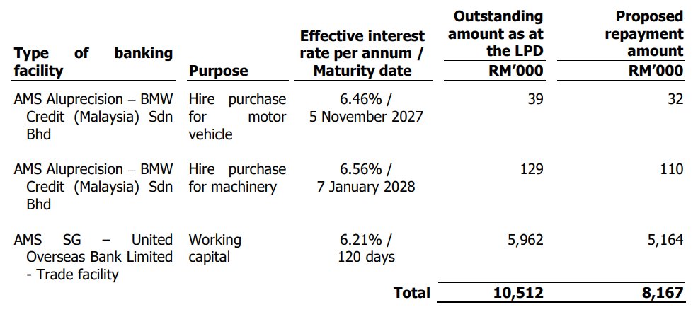 Pro Insight Image 28
