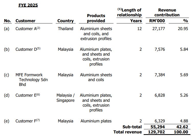 Pro Insight Image 22