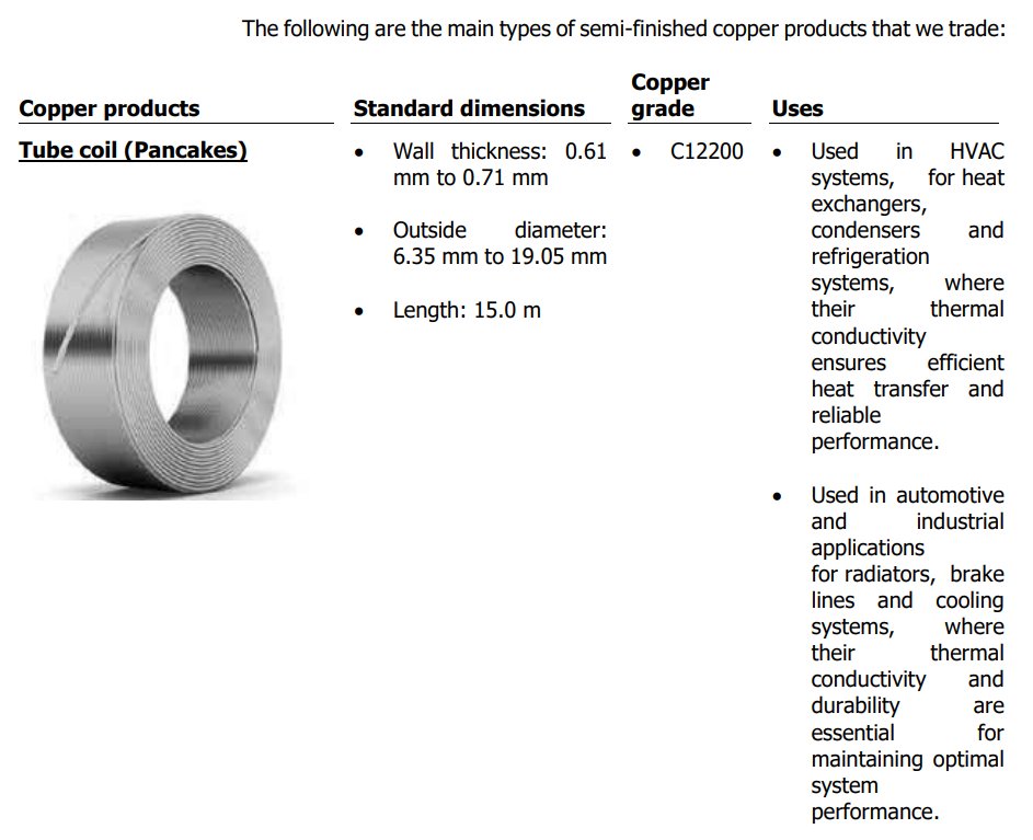 Pro Insight Image 10