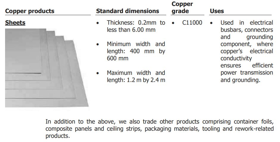 Pro Insight Image 11