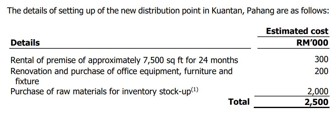 Pro Insight Image 26