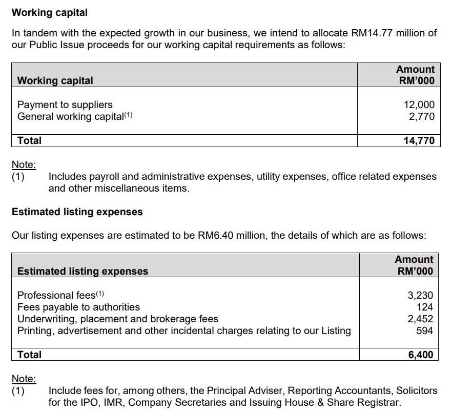 Pro Insight Image 56