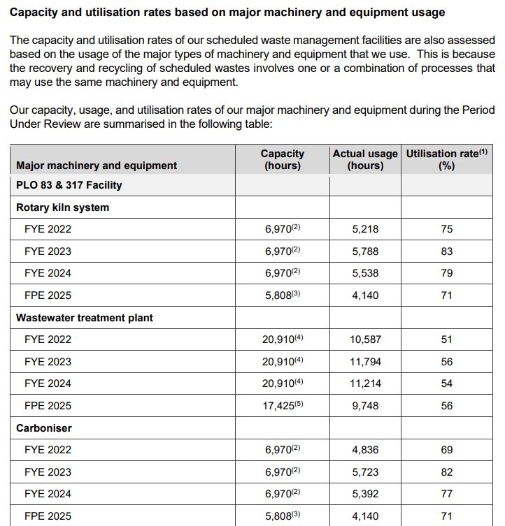 Pro Insight Image 29