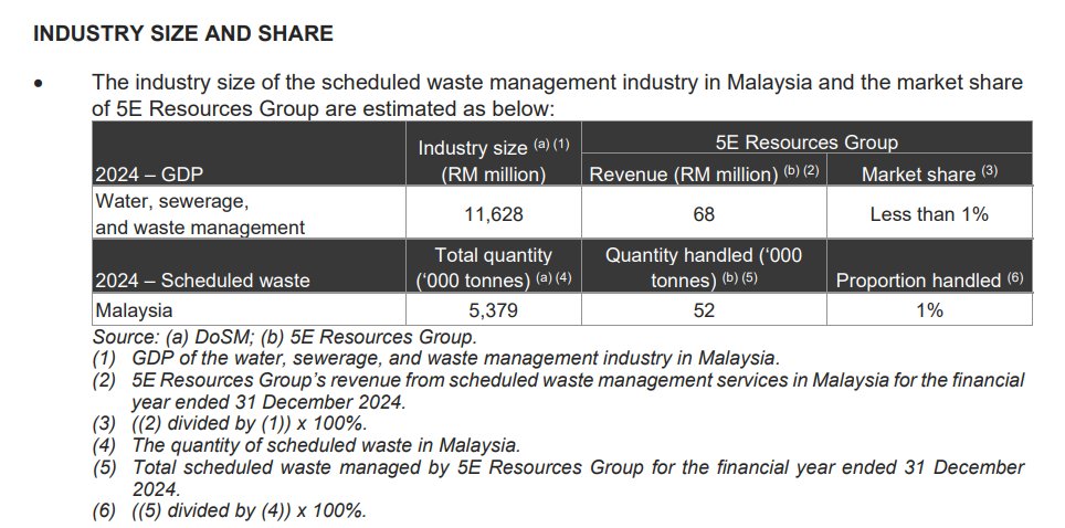 Pro Insight Image 51