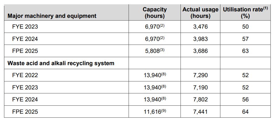 Pro Insight Image 35