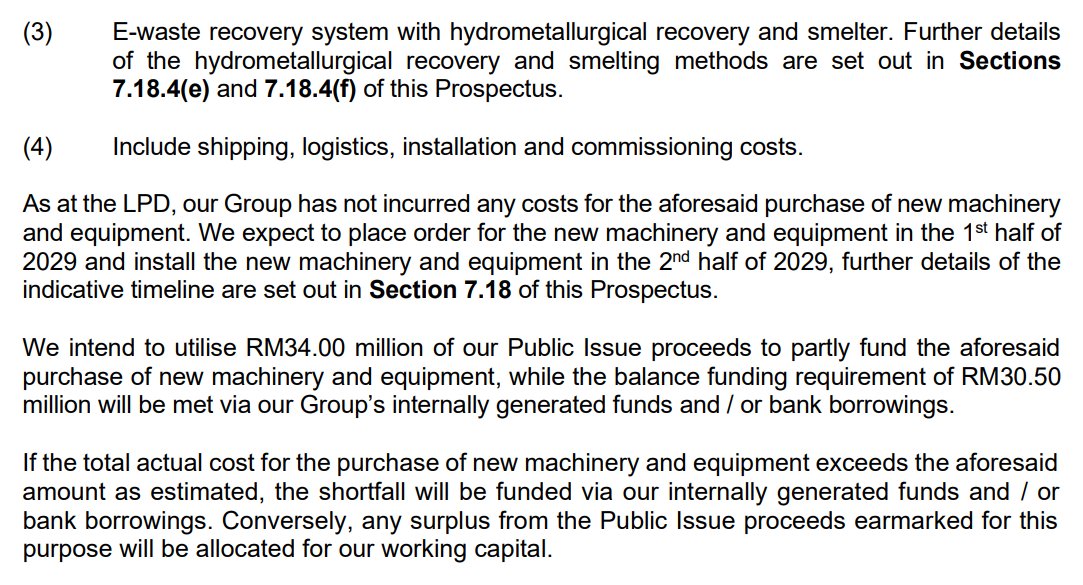 Pro Insight Image 55