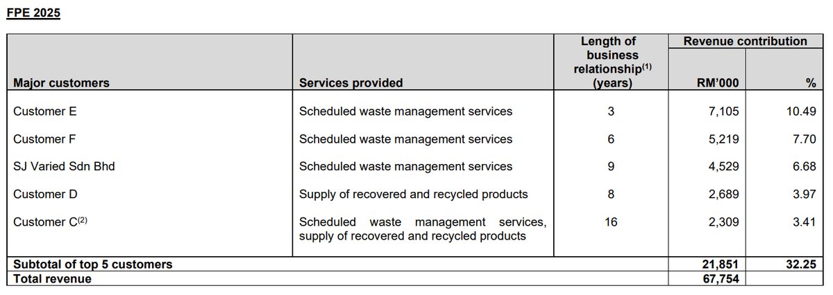 Pro Insight Image 39