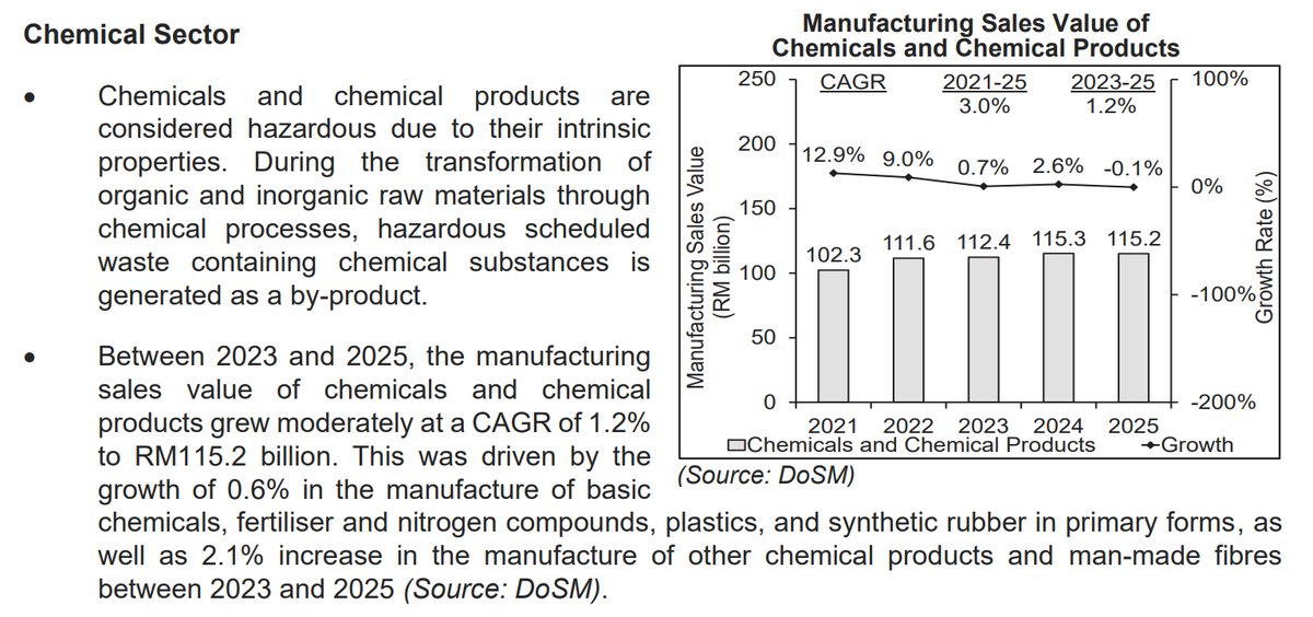 Pro Insight Image 49
