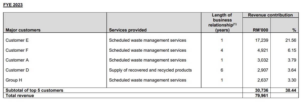 Pro Insight Image 37